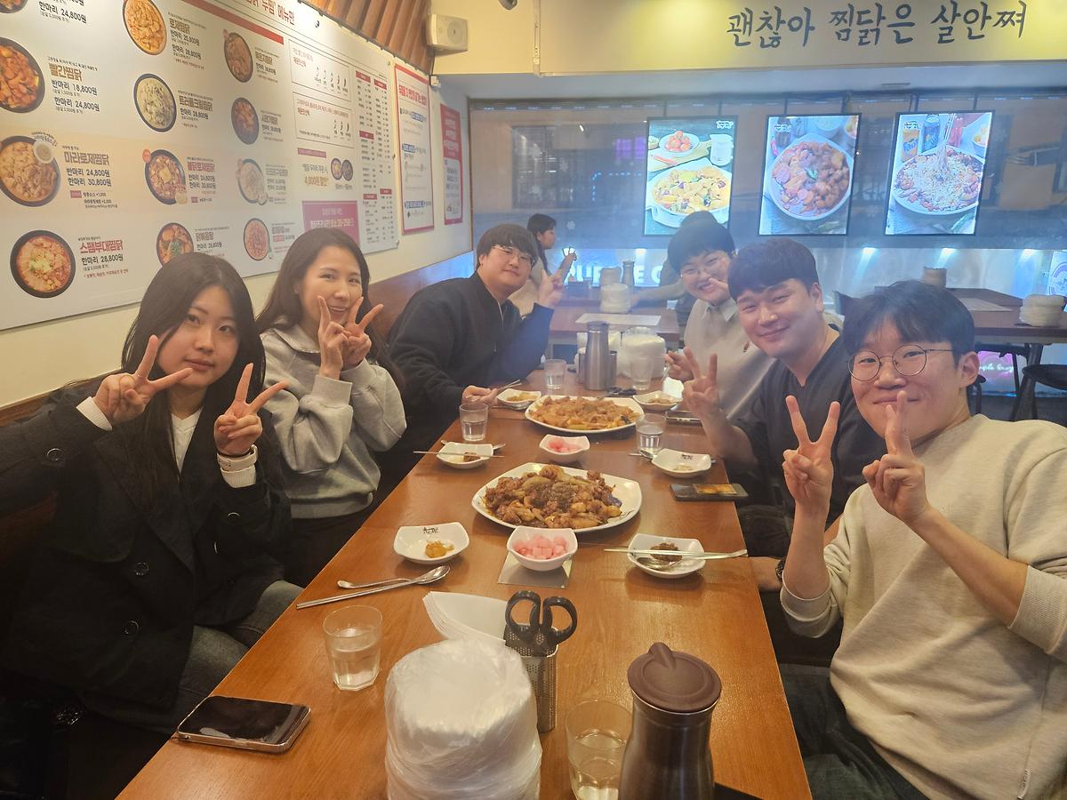 20250427_201728[1].jpg 이미지